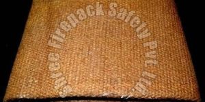 Fire Retardant Clothes