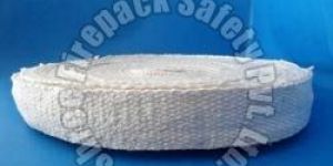 Industrial Ceramic Fiber Tapes