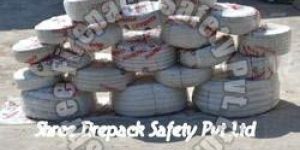 Non Asbestos Ropes