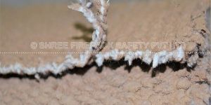 Silicone Coated Fiberglass Fabric