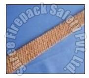 Vermiculite Coated Ceramic Fiber Tape