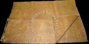 Welding Fiber Blanket