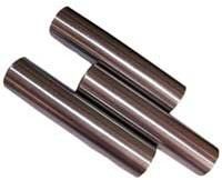 Stainless Steel Bright Round Bars