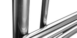 Stainless Steel Round Bars