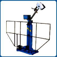 Impact Testing Machines