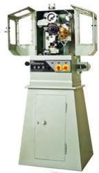 Faceting Machines