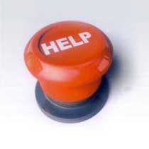 Site Annual Maintenance Services