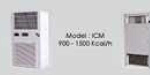 Panel Air Conditioner