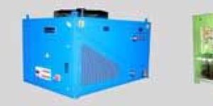 Water Chiller
