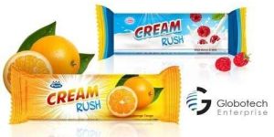 Premium Cream Biscuits