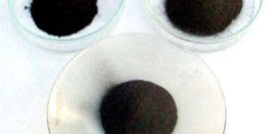 Tungsten Carbide Powder