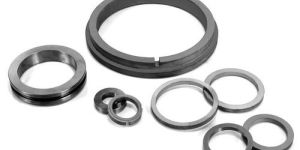 Tungsten Carbide Seal