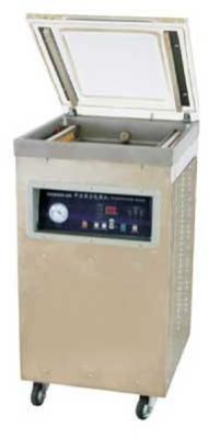 Vacuum Packaging Machine