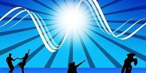 Entertainment Event Services