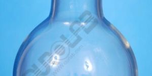 Round Bottom Flask
