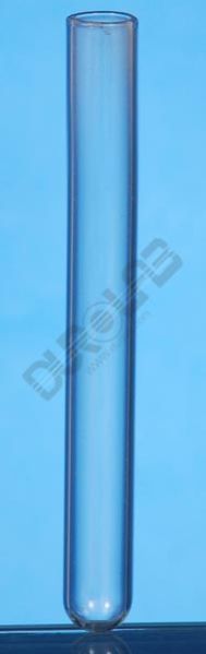 Test Tube