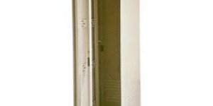 Customized Server Racks