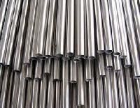 Mild Steel Pipe Section