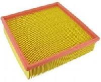Automotive Air Filter
