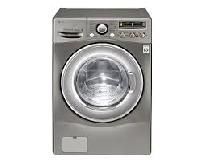 Front Loading Washing Machine