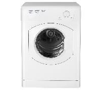 Tumble Dryer
