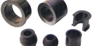 Carbon Bush Bearings