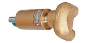 Continuous Casting Machines