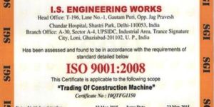 Quality Assurance Services