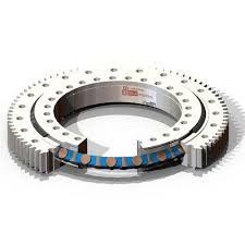 Slewing Bearings