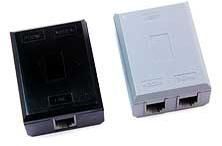 ADSL Splitters