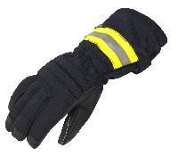 Fire Fighting Gloves
