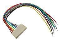 Automotive Wiring Harness