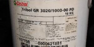 Castrol Tribol GR 3020/1000-00 PD Grease