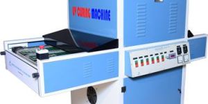 UV Machine