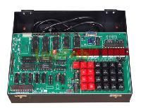 Microprocessor Trainer Kits