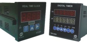Programmable Timers