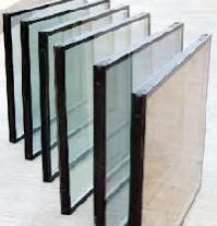 Insulation Glass