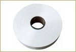Polyester Yarn