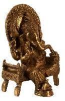 Brass Antiques