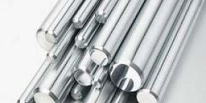 Aerospace Stainless Steel Alloys
