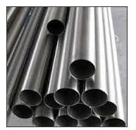 Alloy Steel Pipe