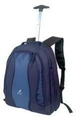 Premium Corporate Gifts