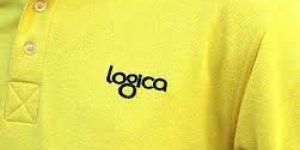 Promotional T-shirts