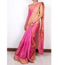 Uppada Sarees