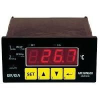 Microprocessor Controlled Devices