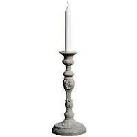 Candle Sticks