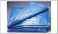 Fire Retardant Tarpaulins