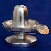 Parad Shivlings