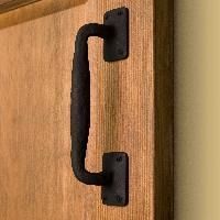 Door Pull