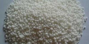 NPK Fertilizer